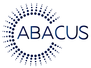 Abacus Executive  Consulting, Inc.